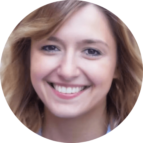 Photo de Marie Dubois